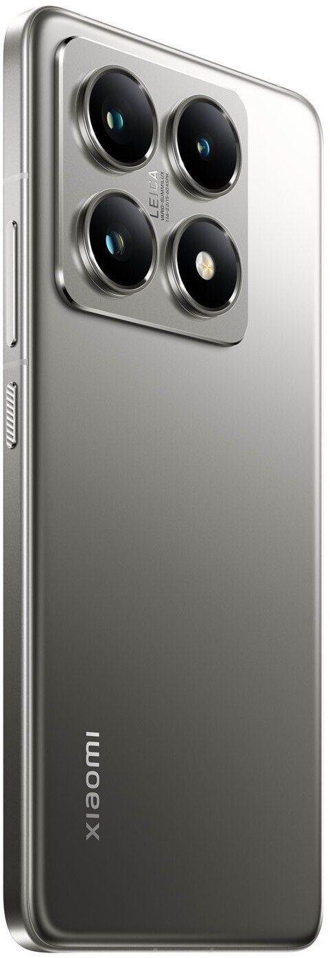 Xiaomi 14T Pro ricondizionato - Reebelo Italia