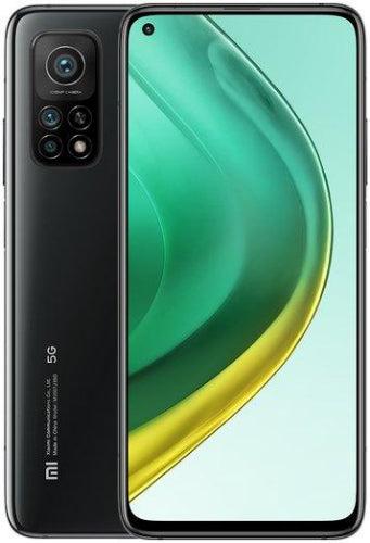 Xiaomi Mi 10T Pro (5G) ricondizionato - Reebelo Italia