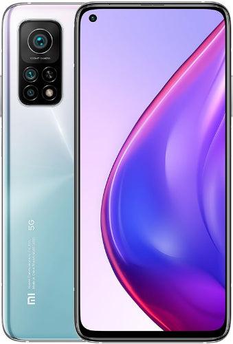 Xiaomi Mi 10T Pro (5G) ricondizionato - Reebelo Italia