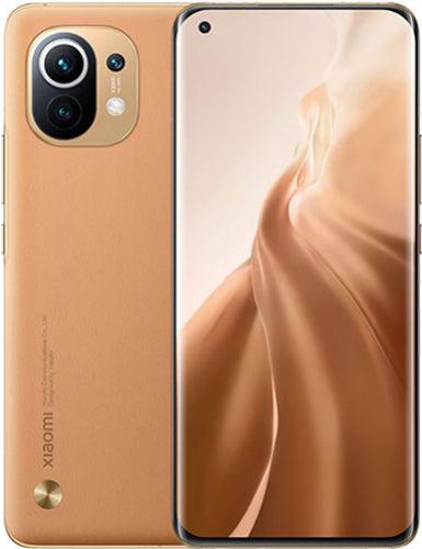 Xiaomi Mi 11 ricondizionato - Reebelo Italia