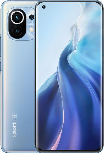 Xiaomi Mi 11 ricondizionato - Reebelo Italia