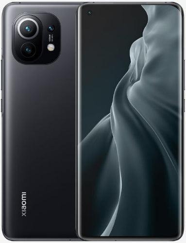Xiaomi Mi 11 ricondizionato - Reebelo Italia