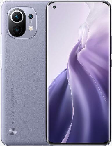 Xiaomi Mi 11 ricondizionato - Reebelo Italia
