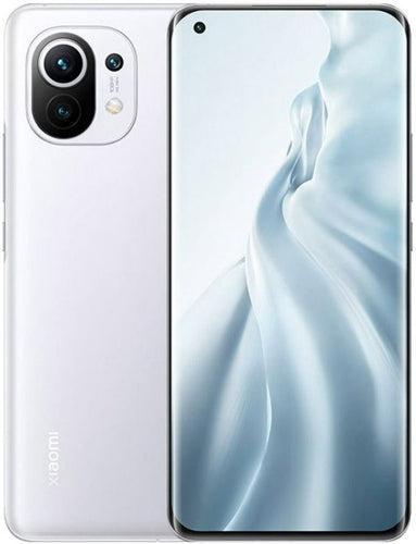 Xiaomi Mi 11 ricondizionato - Reebelo Italia