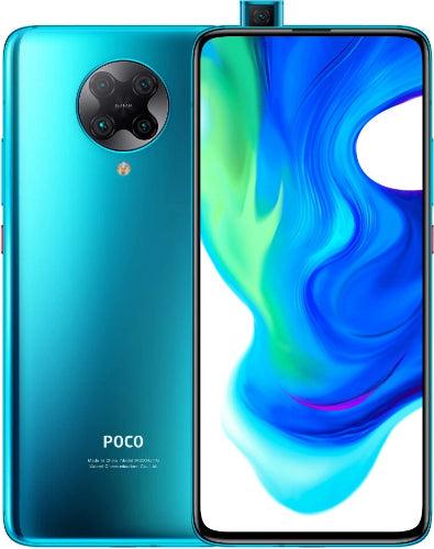 Xiaomi Poco F2 Pro ricondizionato - Reebelo Italia