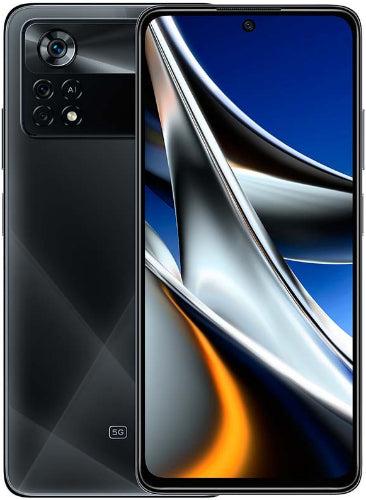 Xiaomi Poco X4 Pro (5G) ricondizionato - Reebelo Italia