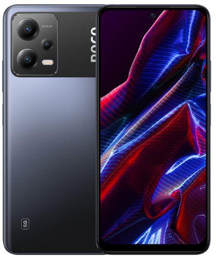 Xiaomi Poco X5 (5G) ricondizionato - Reebelo Italia