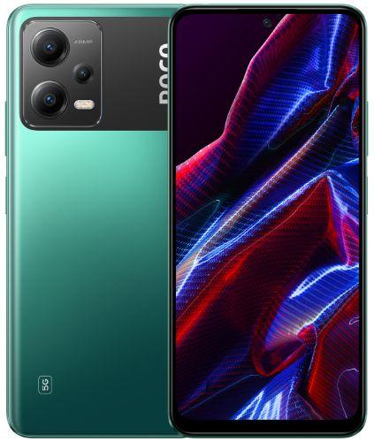 Xiaomi Poco X5 (5G) ricondizionato - Reebelo Italia