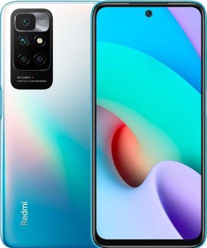 Xiaomi Redmi 10 (2022) ricondizionato - Reebelo Italia