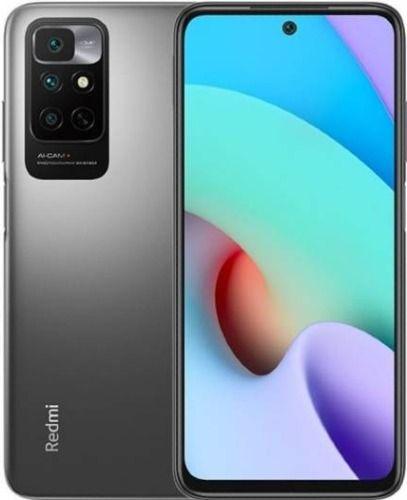 Xiaomi Redmi 10 (2022) ricondizionato - Reebelo Italia