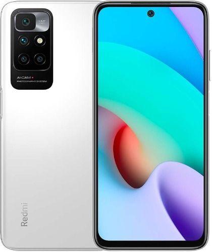 Xiaomi Redmi 10 (2022) ricondizionato - Reebelo Italia