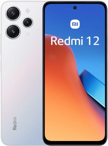 Xiaomi Redmi 12 ricondizionato - Reebelo Italia