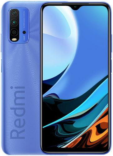 Xiaomi Redmi 9T ricondizionato - Reebelo Italia