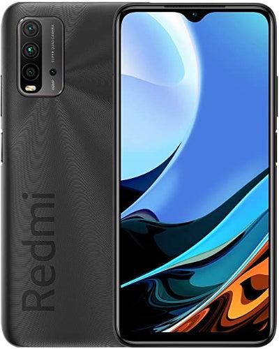 Xiaomi Redmi 9T ricondizionato - Reebelo Italia