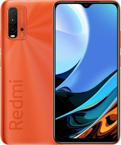 Xiaomi Redmi 9T ricondizionato - Reebelo Italia