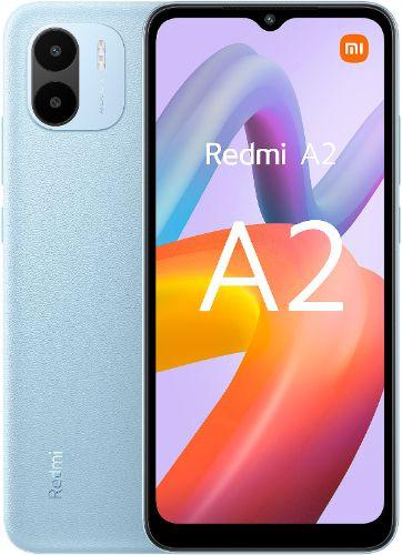 Xiaomi Redmi A2 ricondizionato - Reebelo Italia