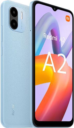 Xiaomi Redmi A2 ricondizionato - Reebelo Italia