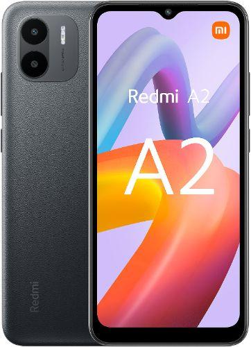 Xiaomi Redmi A2 ricondizionato - Reebelo Italia