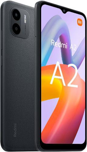 Xiaomi Redmi A2 ricondizionato - Reebelo Italia