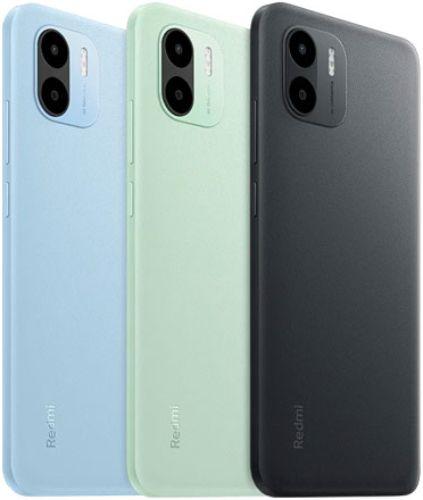 Xiaomi Redmi A2 ricondizionato - Reebelo Italia