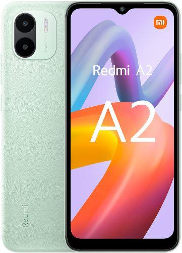 Xiaomi Redmi A2 ricondizionato - Reebelo Italia