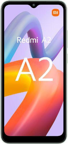 Xiaomi Redmi A2 ricondizionato - Reebelo Italia