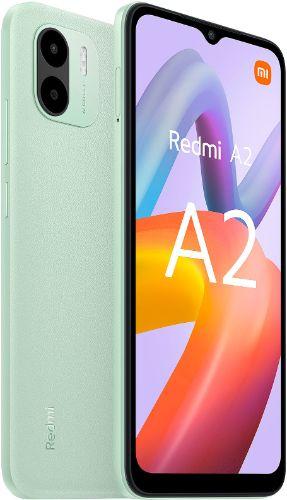 Xiaomi Redmi A2 ricondizionato - Reebelo Italia