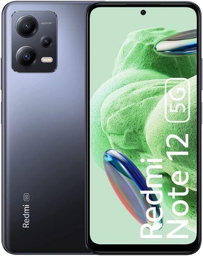 Xiaomi Redmi Note 12 (5G) ricondizionato - Reebelo Italia