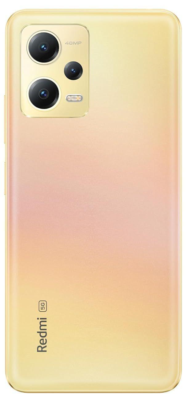 Xiaomi Redmi Note 12 (5G) ricondizionato - Reebelo Italia