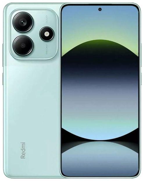 Xiaomi Redmi Note 14 5G ricondizionato - Reebelo Italia
