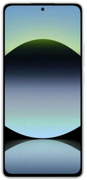 Xiaomi Redmi Note 14 5G ricondizionato - Reebelo Italia