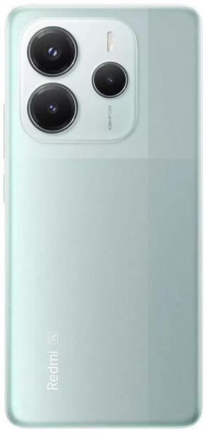 Xiaomi Redmi Note 14 5G ricondizionato - Reebelo Italia
