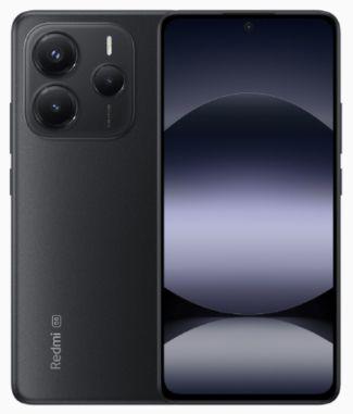 Xiaomi Redmi Note 14 5G ricondizionato - Reebelo Italia