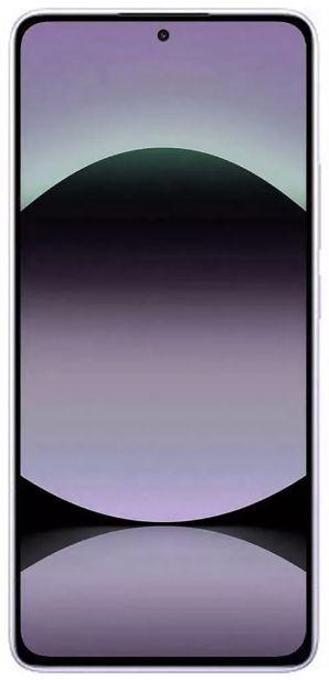 Xiaomi Redmi Note 14 5G ricondizionato - Reebelo Italia