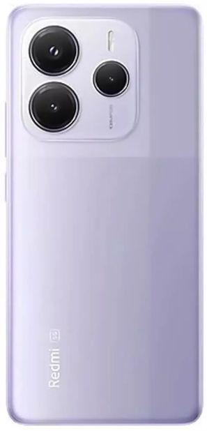 Xiaomi Redmi Note 14 5G ricondizionato - Reebelo Italia