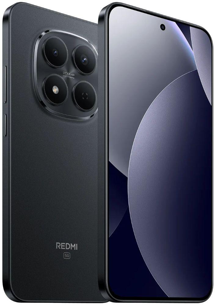 Xiaomi Redmi Note 15 Pro ricondizionato - Reebelo Italia