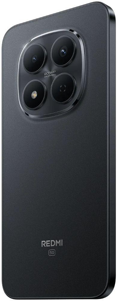 Xiaomi Redmi Note 15 Pro ricondizionato - Reebelo Italia