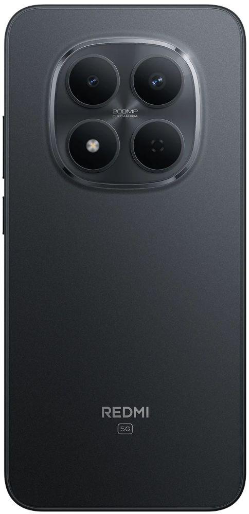 Xiaomi Redmi Note 15 Pro ricondizionato - Reebelo Italia