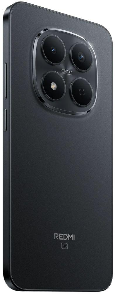 Xiaomi Redmi Note 15 Pro ricondizionato - Reebelo Italia