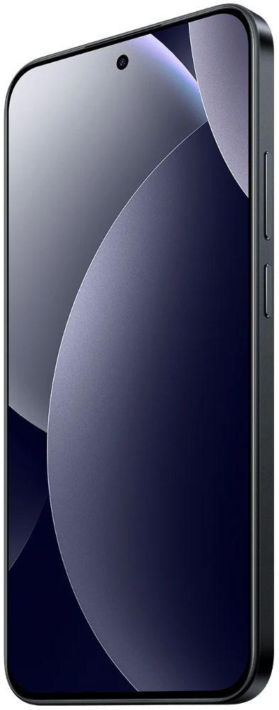 Xiaomi Redmi Note 15 Pro ricondizionato - Reebelo Italia