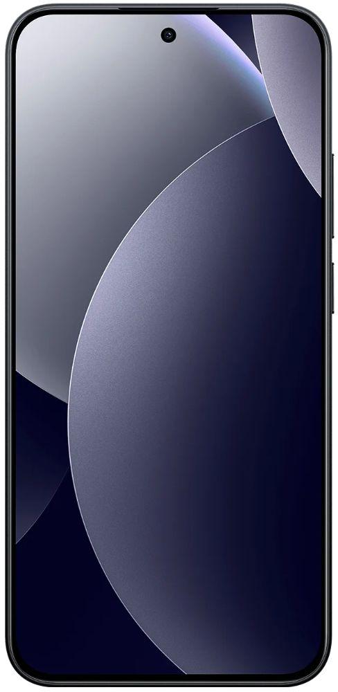 Xiaomi Redmi Note 15 Pro ricondizionato - Reebelo Italia