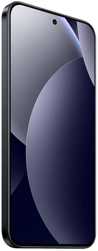 Xiaomi Redmi Note 15 Pro ricondizionato - Reebelo Italia