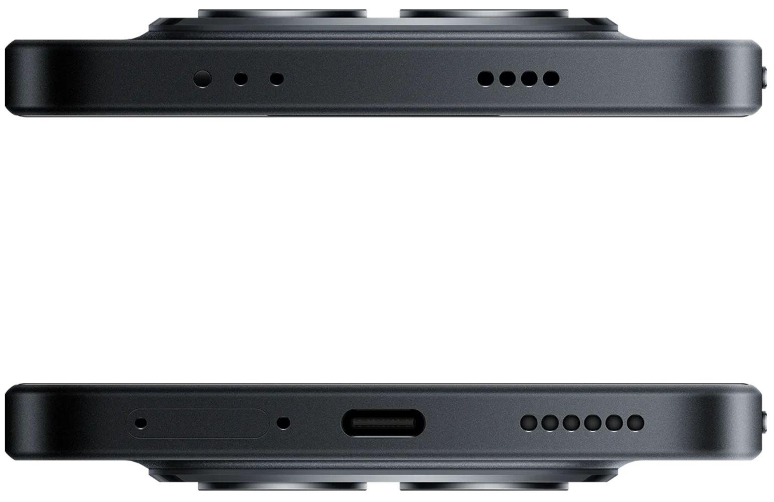 Xiaomi Redmi Note 15 Pro ricondizionato - Reebelo Italia