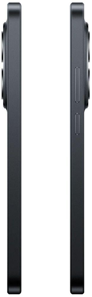 Xiaomi Redmi Note 15 Pro ricondizionato - Reebelo Italia