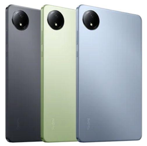 Xiaomi Redmi Pad SE ricondizionato - Reebelo Italia