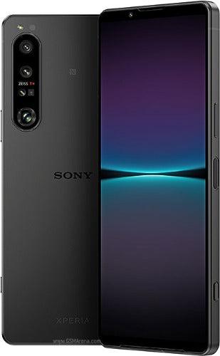 Sony Xperia 1 IV ricondizionato - Reebelo Italia