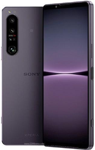 Sony Xperia 1 IV ricondizionato - Reebelo Italia