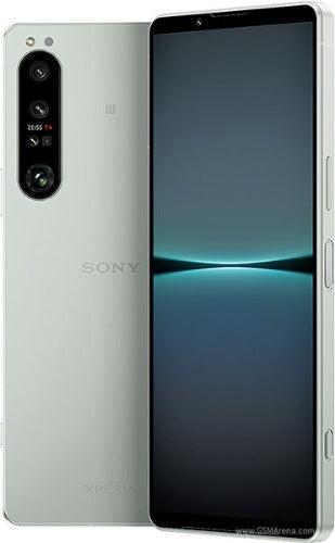 Sony Xperia 1 IV ricondizionato - Reebelo Italia