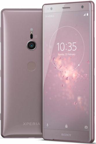 Sony Xperia XZ2 ricondizionato - Reebelo Italia