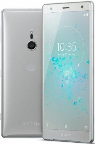 Sony Xperia XZ2 ricondizionato - Reebelo Italia